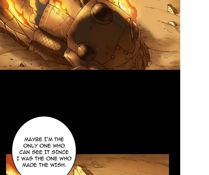 Galaxy Episode 12 - Page 37