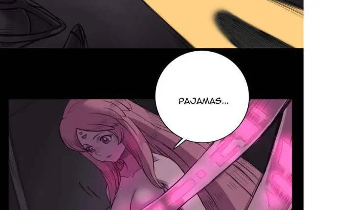 Galaxy Episode 12 - Page 4