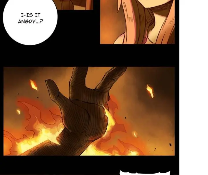 Galaxy Episode 12 - Page 44