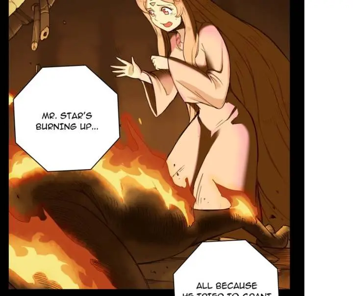 Galaxy Episode 12 - Page 51