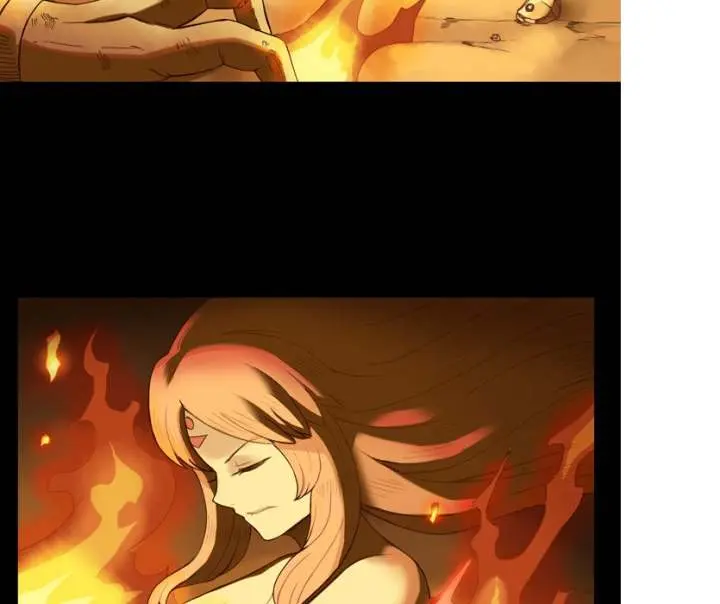 Galaxy Episode 12 - Page 55