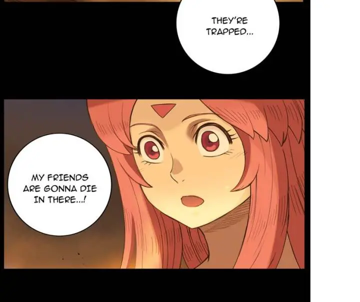 Galaxy Episode 12 - Page 61
