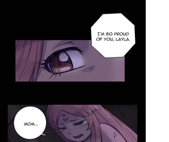 Galaxy Episode 12 - Page 7