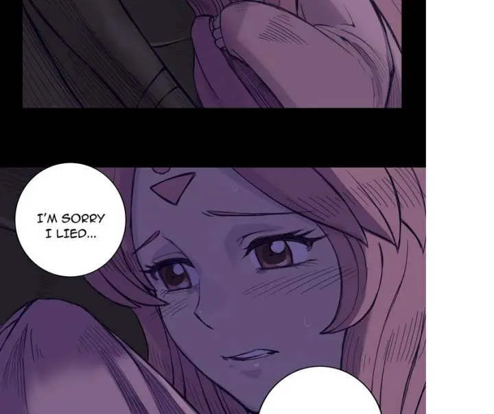 Galaxy Episode 12 - Page 8