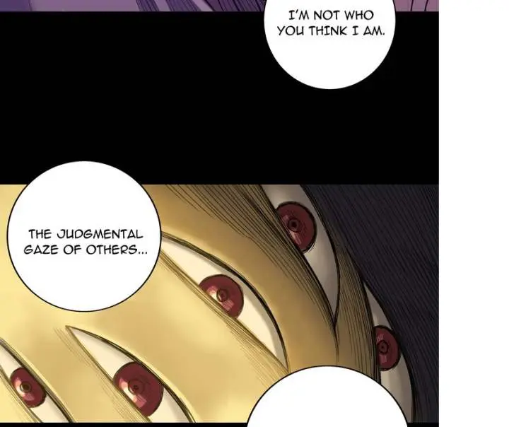 Galaxy Episode 12 - Page 9