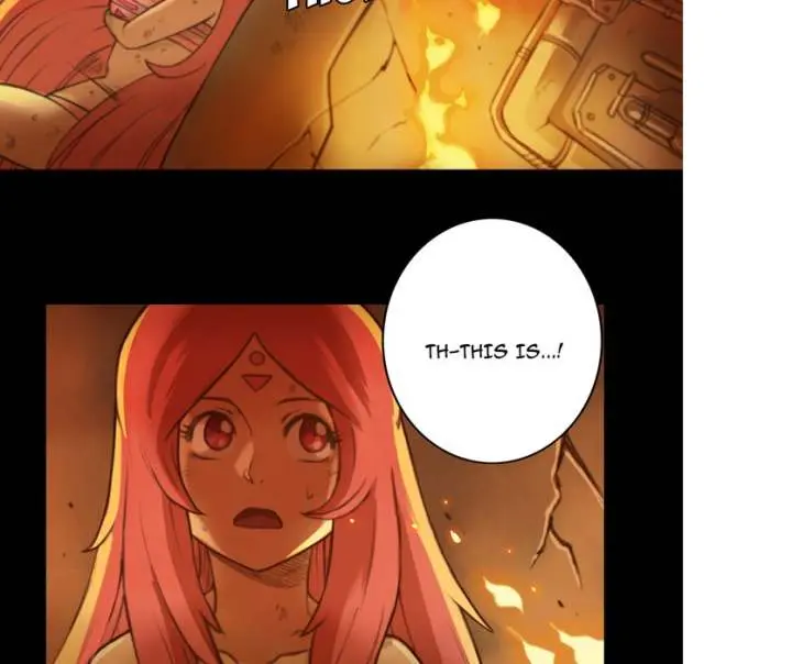 Galaxy Episode 13 - Page 12