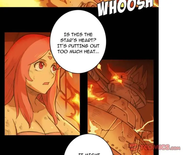Galaxy Episode 13 - Page 14