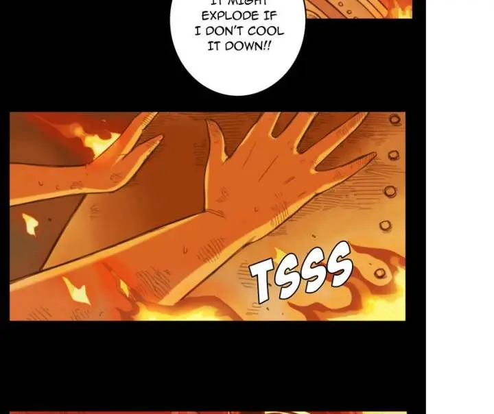 Galaxy Episode 13 - Page 15