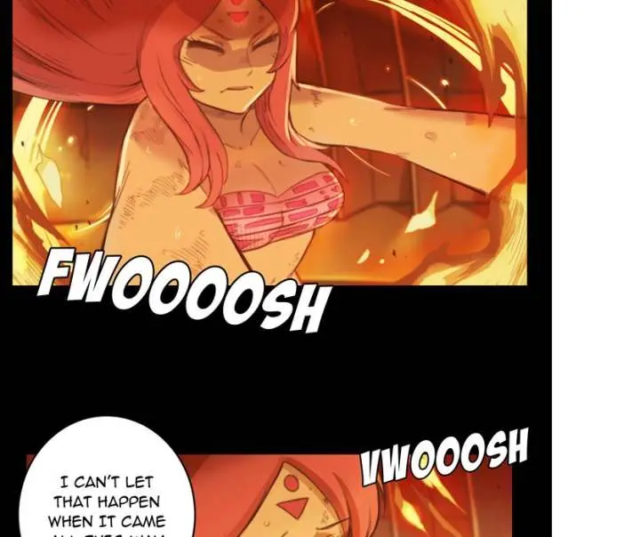 Galaxy Episode 13 - Page 16