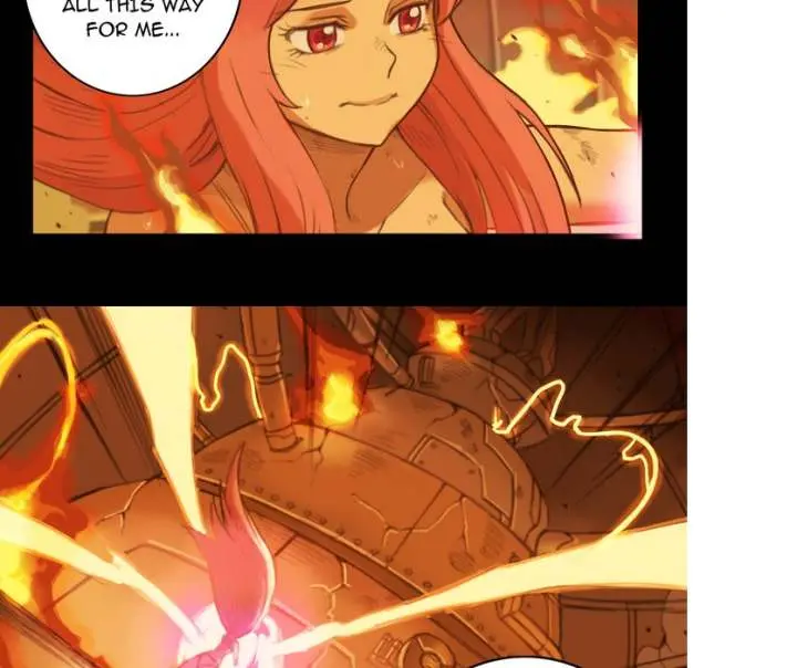 Galaxy Episode 13 - Page 17