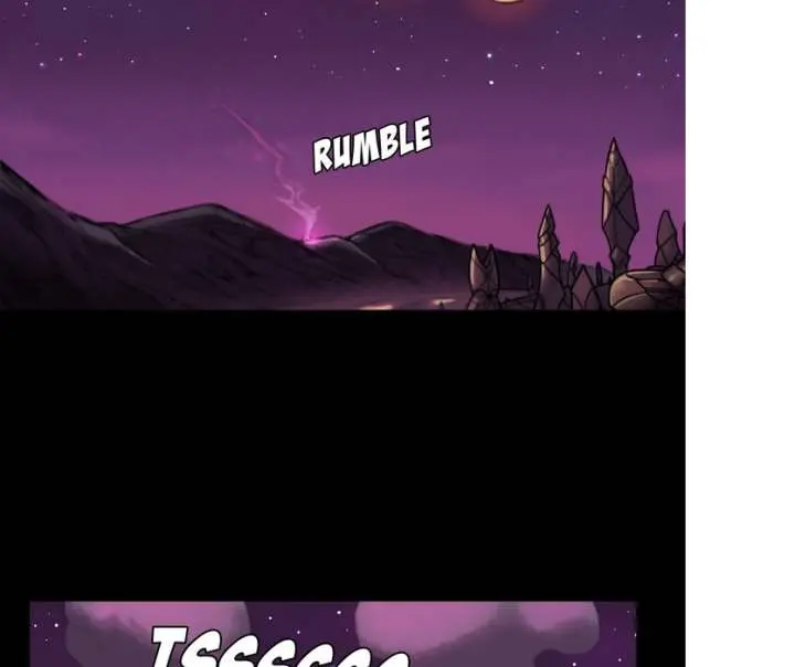 Galaxy Episode 13 - Page 27