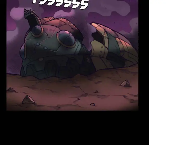 Galaxy Episode 13 - Page 28
