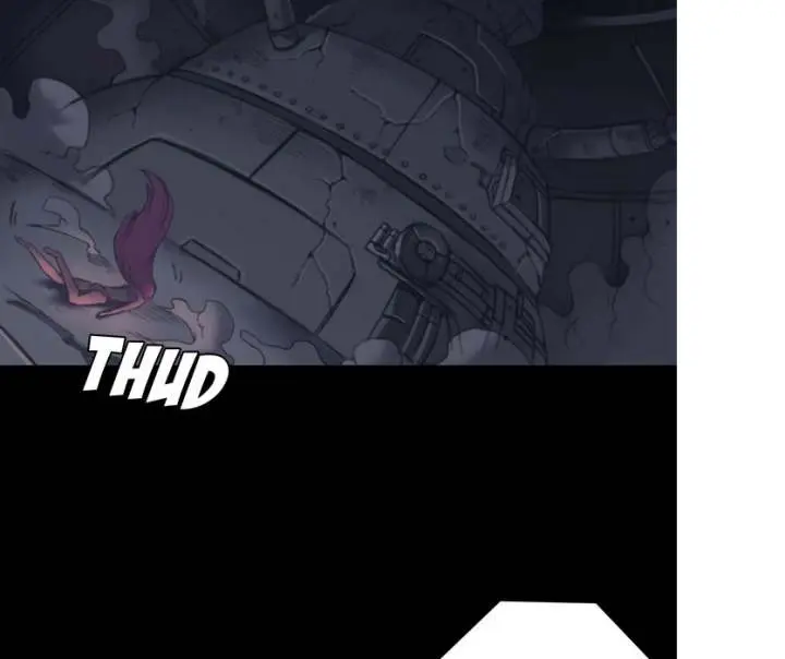 Galaxy Episode 13 - Page 31