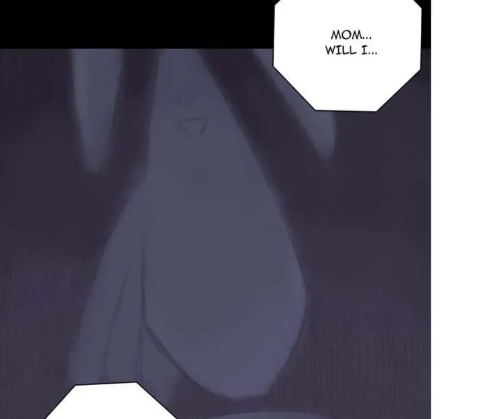 Galaxy Episode 13 - Page 32