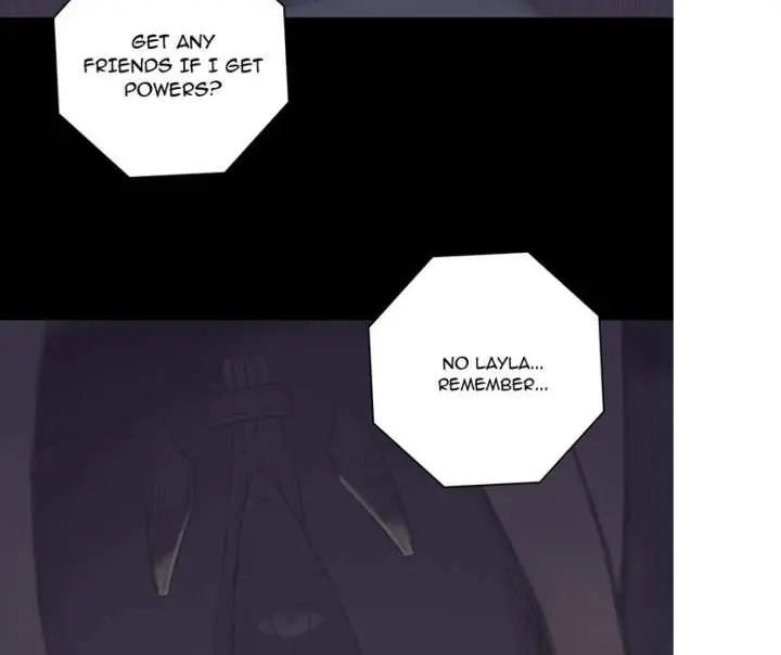 Galaxy Episode 13 - Page 33