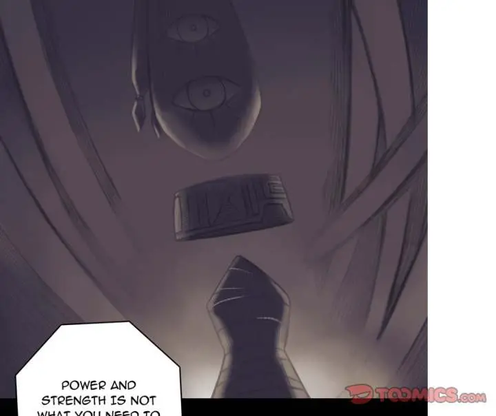 Galaxy Episode 13 - Page 34