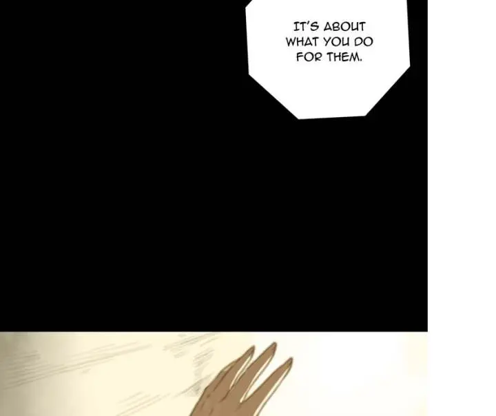 Galaxy Episode 13 - Page 36