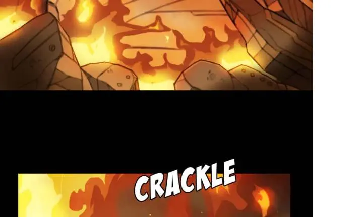 Galaxy Episode 13 - Page 4