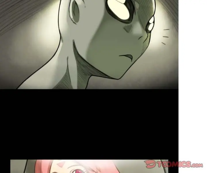 Galaxy Episode 13 - Page 46