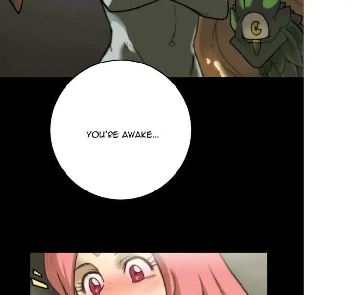 Galaxy Episode 13 - Page 49
