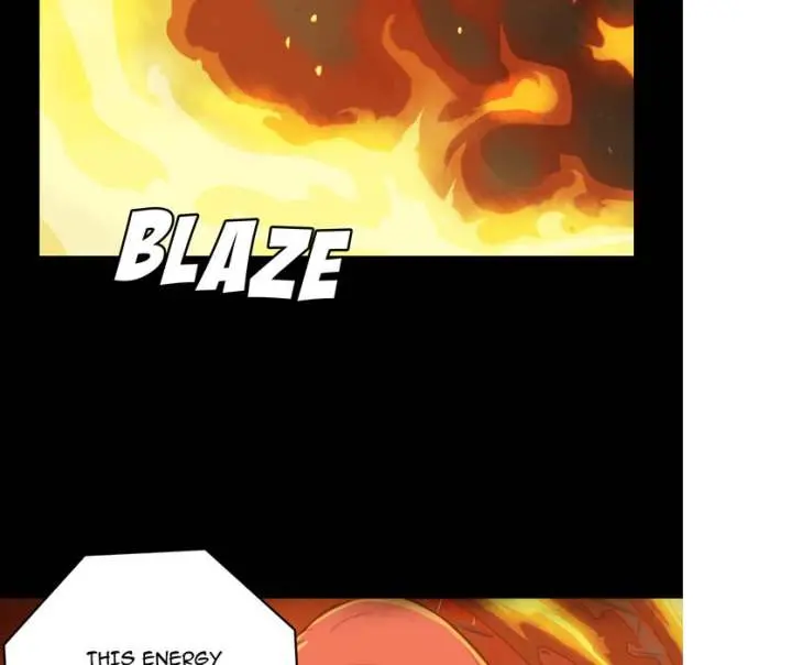 Galaxy Episode 13 - Page 5