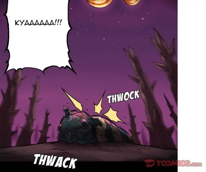 Galaxy Episode 13 - Page 54