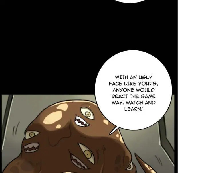 Galaxy Episode 13 - Page 57