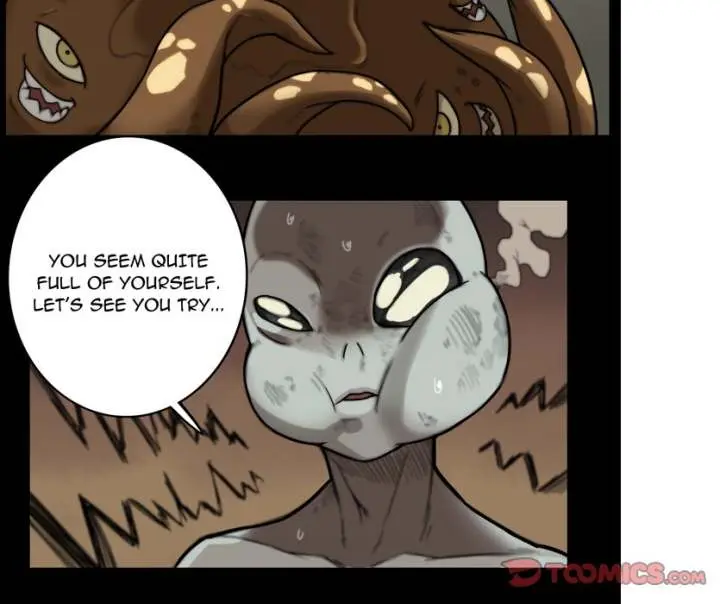 Galaxy Episode 13 - Page 58