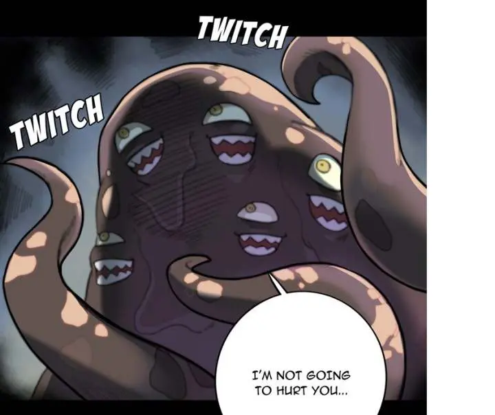 Galaxy Episode 13 - Page 59