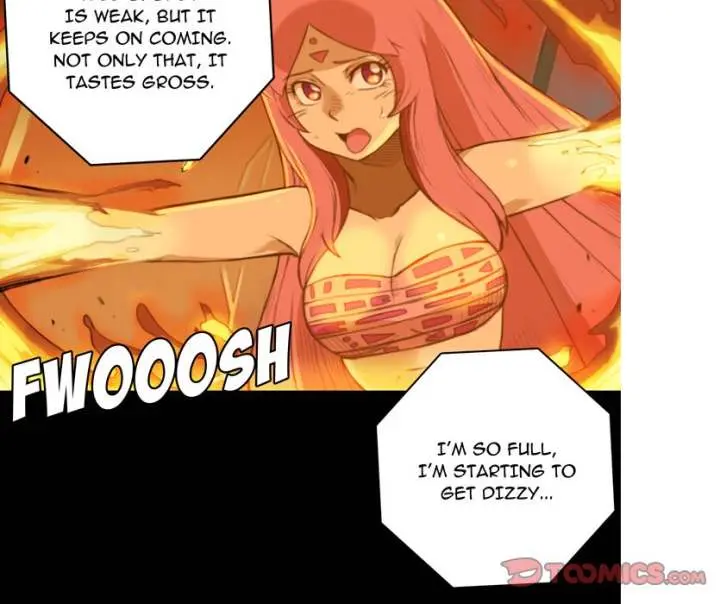 Galaxy Episode 13 - Page 6