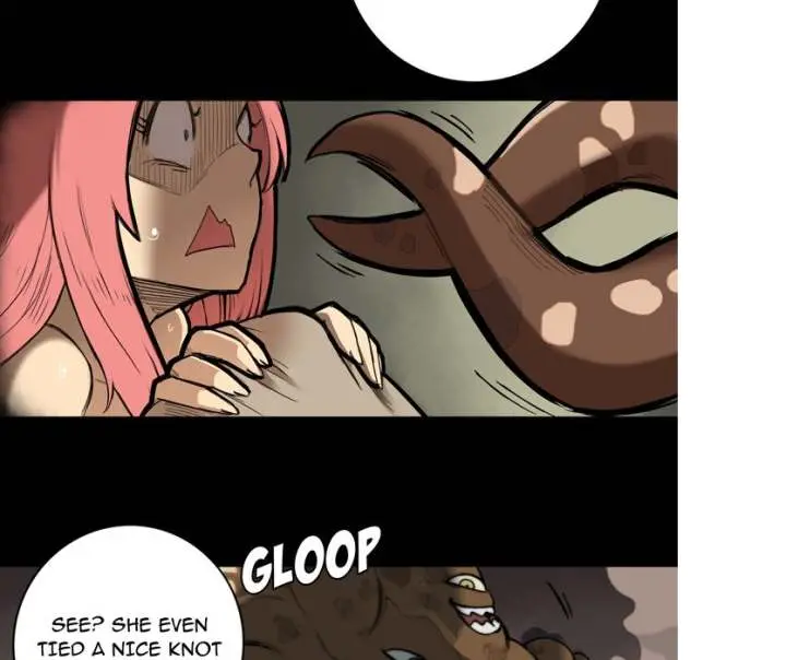 Galaxy Episode 13 - Page 60