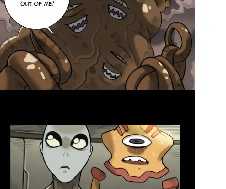 Galaxy Episode 13 - Page 61