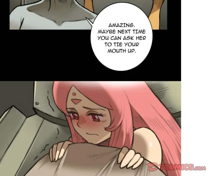Galaxy Episode 13 - Page 62