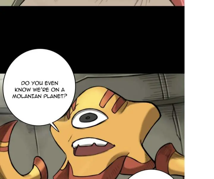 Galaxy Episode 13 - Page 63