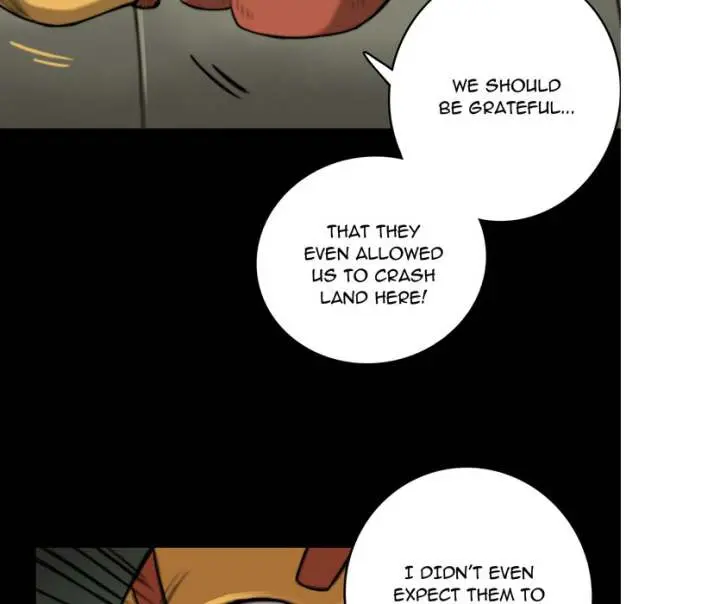Galaxy Episode 13 - Page 64