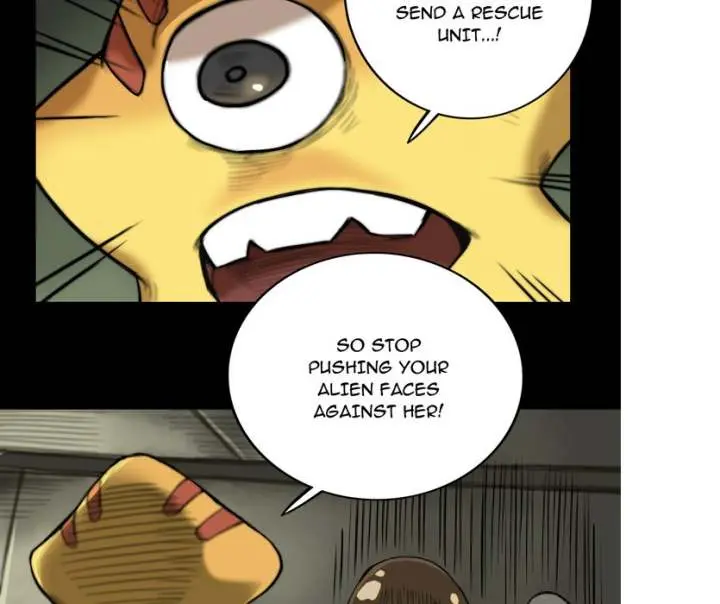Galaxy Episode 13 - Page 65