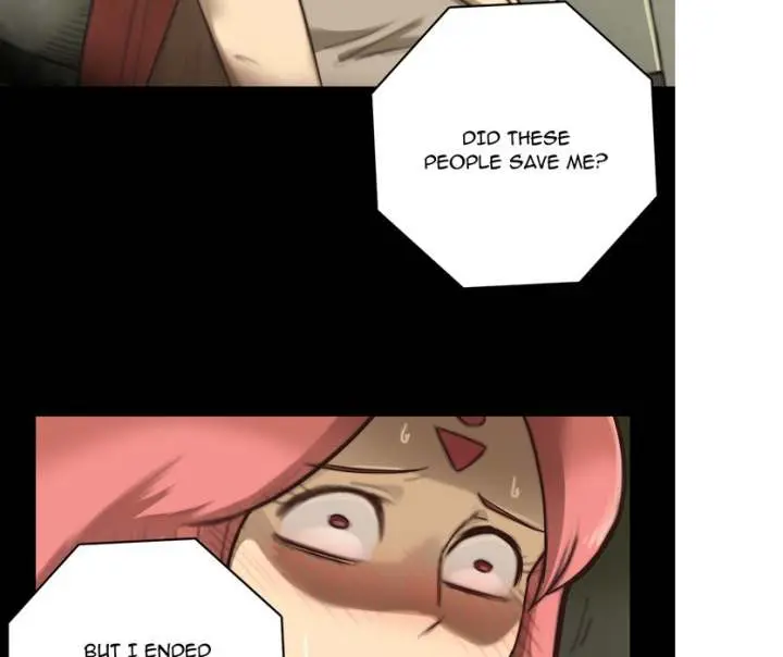 Galaxy Episode 13 - Page 69
