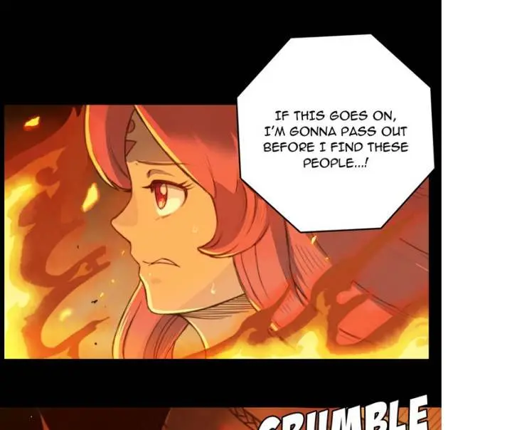 Galaxy Episode 13 - Page 7