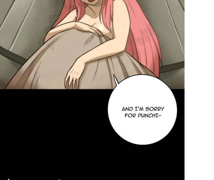 Galaxy Episode 13 - Page 72