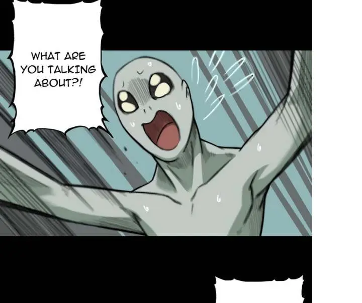 Galaxy Episode 13 - Page 73