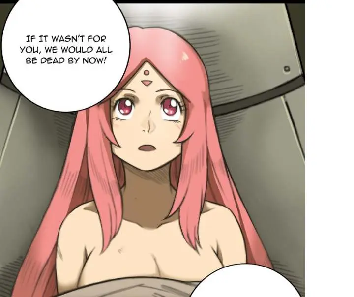 Galaxy Episode 13 - Page 75