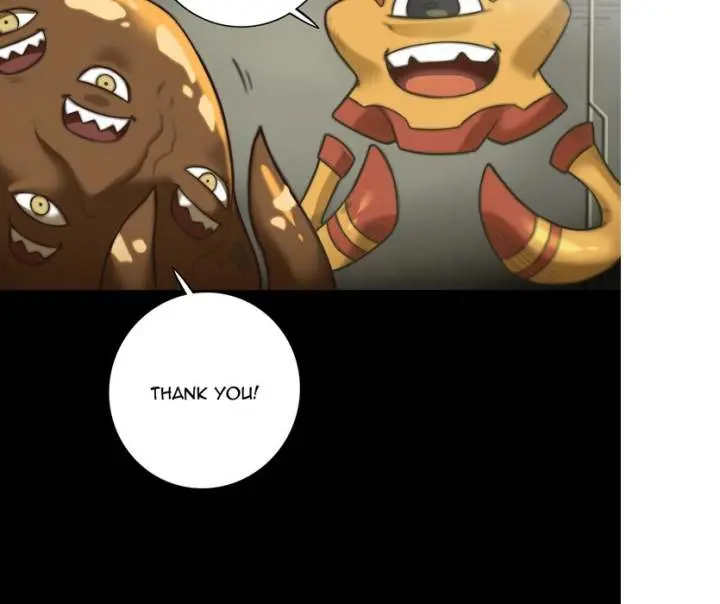 Galaxy Episode 13 - Page 79