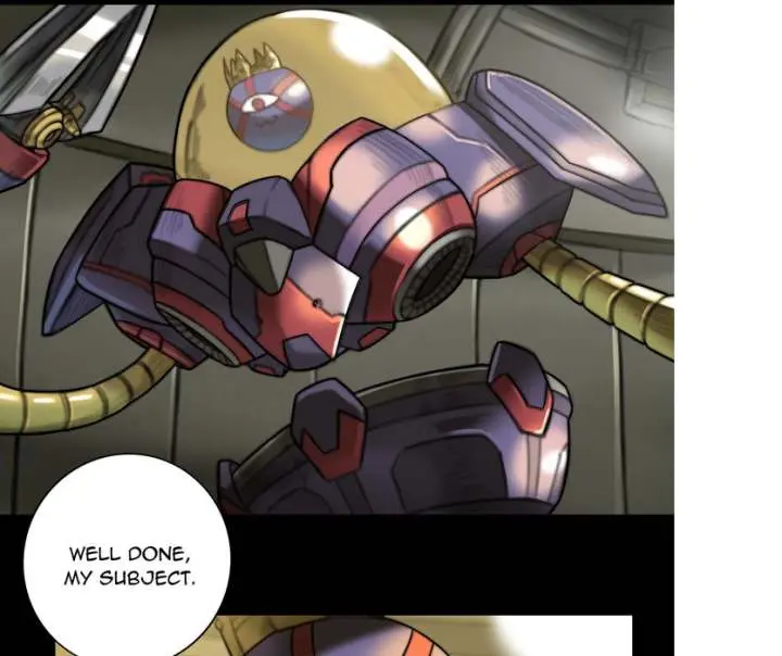 Galaxy Episode 13 - Page 80