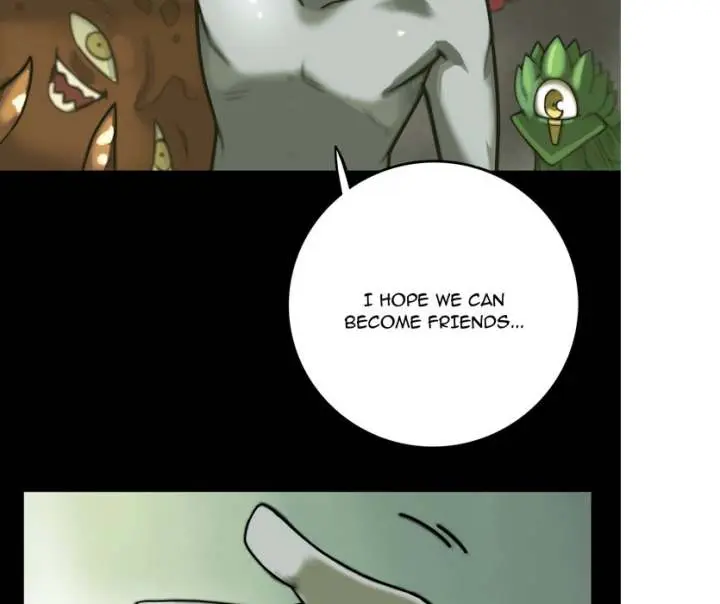 Galaxy Episode 13 - Page 83