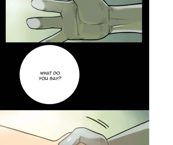 Galaxy Episode 13 - Page 84