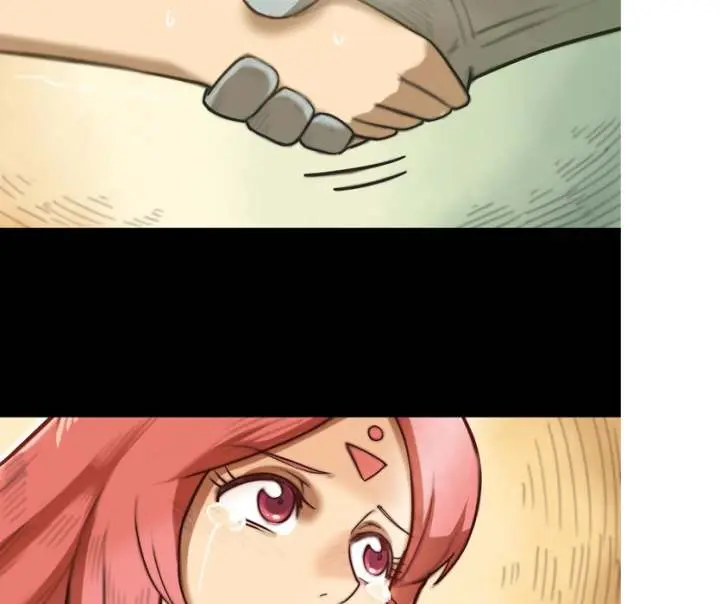 Galaxy Episode 13 - Page 85