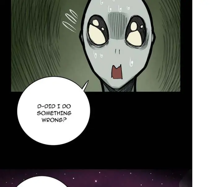 Galaxy Episode 13 - Page 87