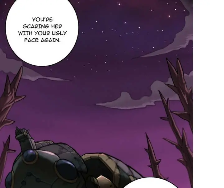 Galaxy Episode 13 - Page 88