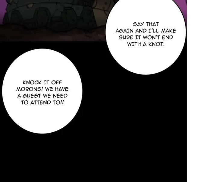 Galaxy Episode 13 - Page 89