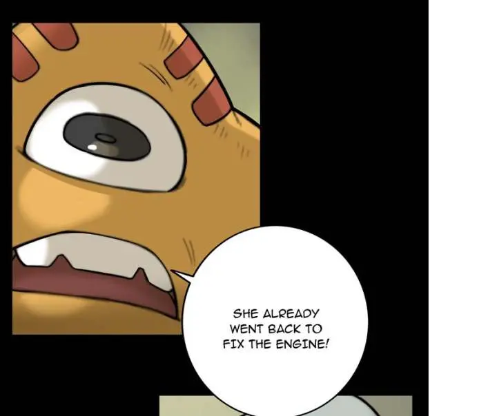 Galaxy Episode 14 - Page 12